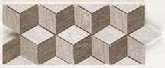 FRONTAL ESCALERA 15,5X36 CARANA (ENMALLADO) - NTC